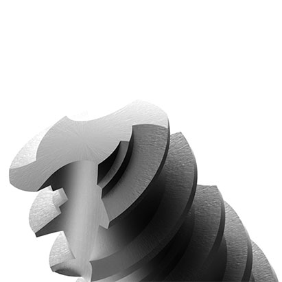 Moleculock