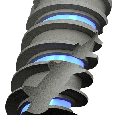 Restorative Platform