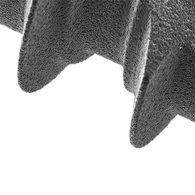 Restorative Platform