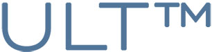 MPI Logo